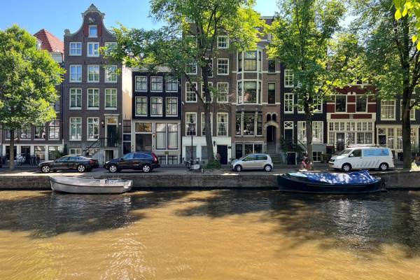 Herengracht